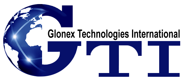 Glonex Technologies International